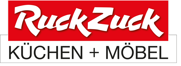 RuckZuck Küchen + Möbel in Eggenfelden & Deggendorf