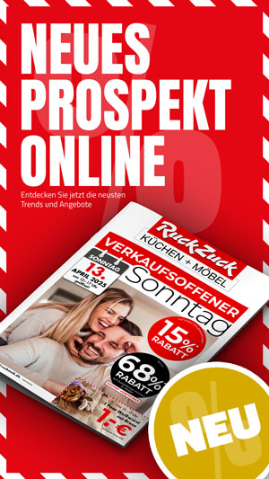 Neues Prospekt